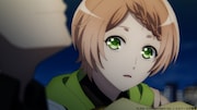 アニメ「アイ★チュウ」第1弾PV場面写真より。