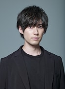 増田俊樹