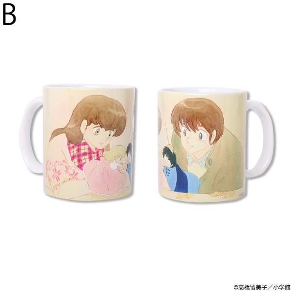 マグカップ