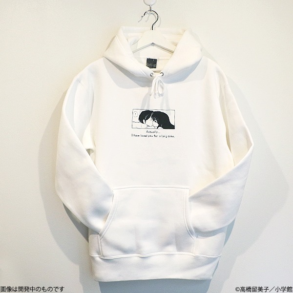 パーカー