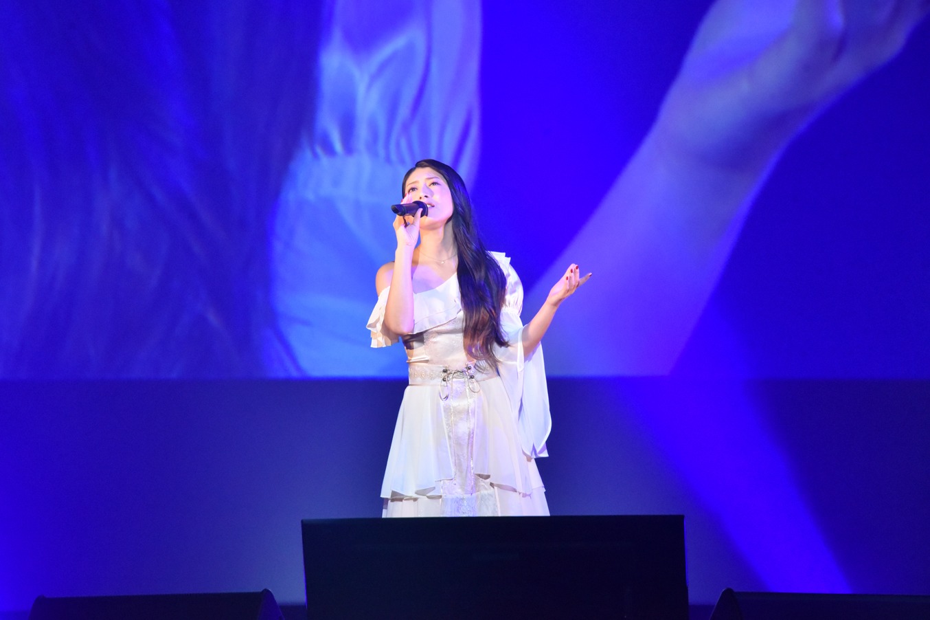 茅原実里
