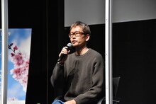 イシグロキョウヘイ監督