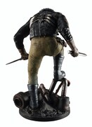 「ドロヘドロ カイマン」