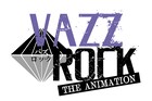 ツキプロ「VAZZROCK」のTVアニメ化が決定!「プロアニ2」は2021年夏放送