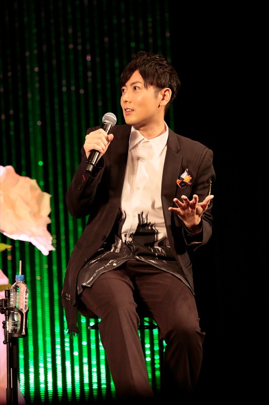 井口祐一
