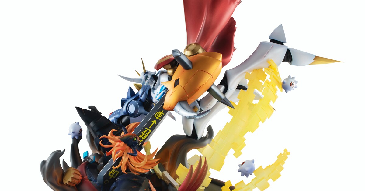 omega_VS_diablo_01.jpg? 