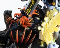 「V.S.シリーズ デジモンアドベンチャー ぼくらのウォーゲーム！ オメガモンvsディアボロモン」