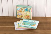 「絵本まるコジ」全4巻セット (c)さくらももこ (c)さくらプロダクション