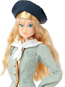 「momoko クリスティン・V」