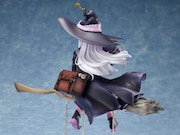 「イレイナ 1/7スケールフィギュア」