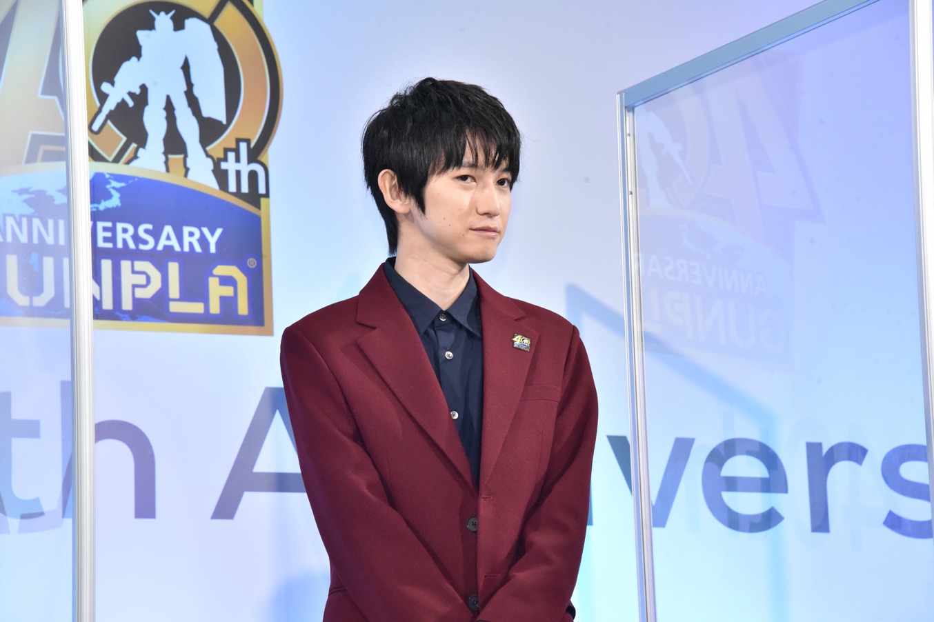 本郷奏多