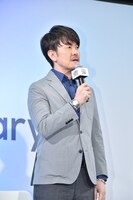 土田晃之