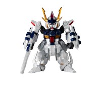 「FW GUNDAM CONVERGE ペーネロペー［メタリックカラーVer.］」