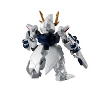 「FW GUNDAM CONVERGE ペーネロペー［メタリックカラーVer.］」
