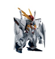 「FW GUNDAM CONVERGE EX34 Ξガンダム」