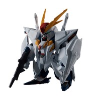「FW GUNDAM CONVERGE EX34 Ξガンダム」