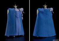 「MODEROID シェラザード」