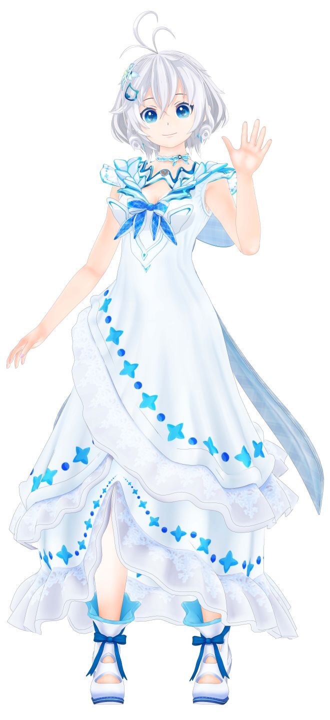 shirochan.jpg?impolicy=lt& 