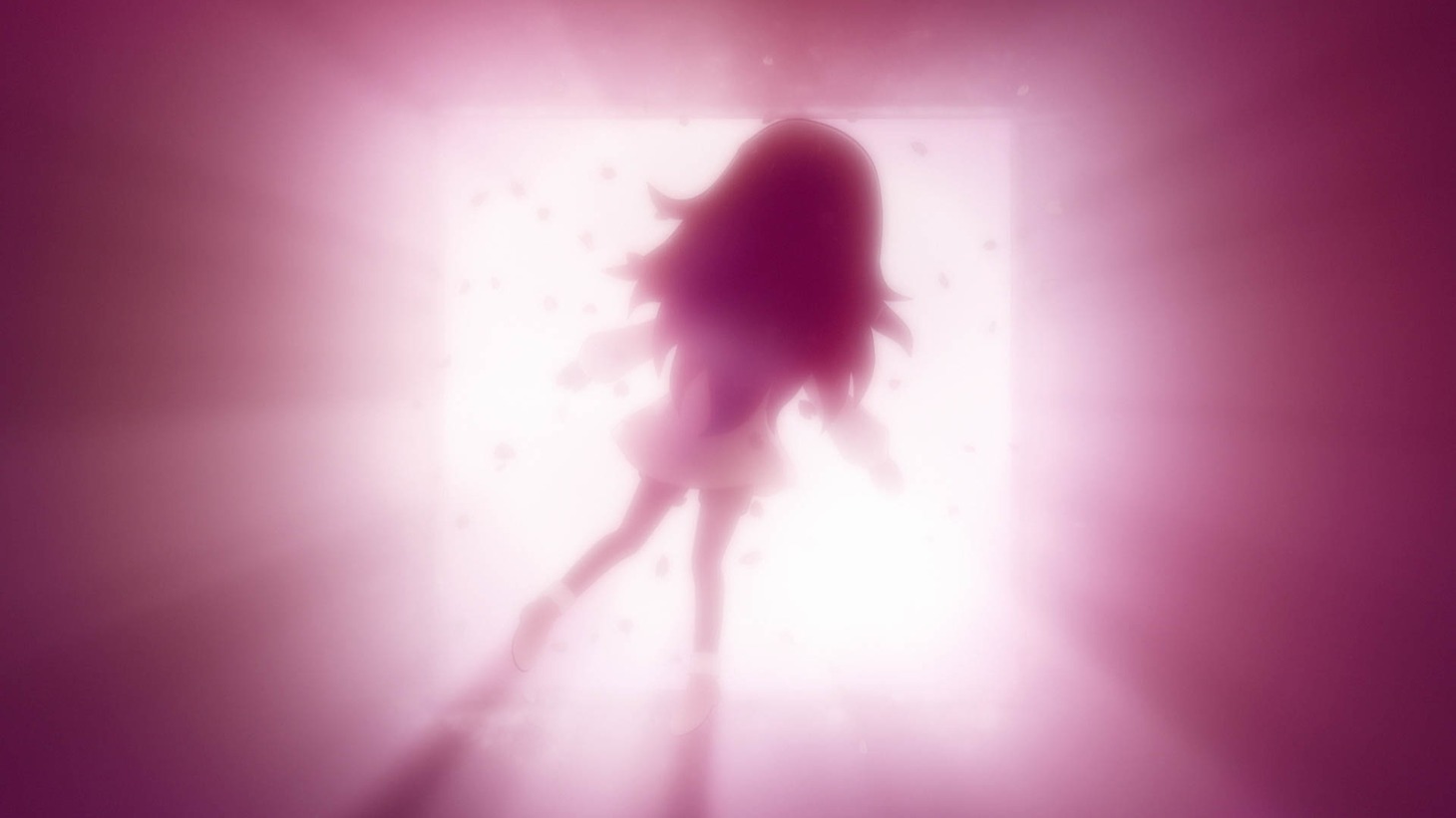劇場版「DEEMO サクラノオト -あなたの奏でた音が、今も響く-」より。