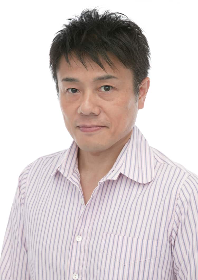 安室 透 声優
