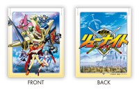 「コンパクトミラー」