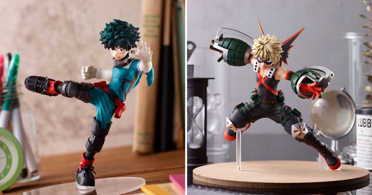 deku_bakugou_costumefigure_pup 