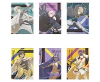 B2タペストリー