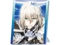 「アクリルスマホスタンド引換券付一般前売券」