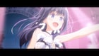 アニメ「IDOLY PRIDE」本編カット使ったPVとキャラクター11人のイラスト公開