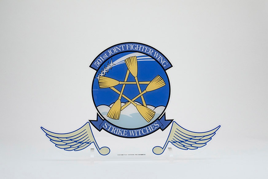 「アクリルステージボード」