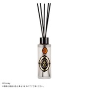 「サバナクロー寮」