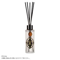 「サバナクロー寮」