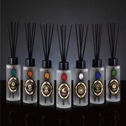 「ディズニー ツイステッドワンダーランド ルームフレグランス」