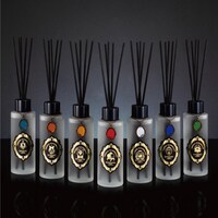 「ディズニー ツイステッドワンダーランド ルームフレグランス」