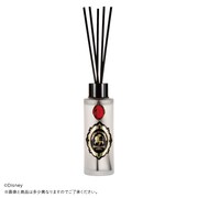 「ハーツラビュル寮」