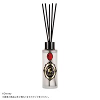 「ハーツラビュル寮」