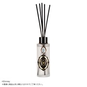 「オクタヴィネル寮」