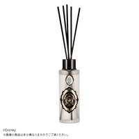 「オクタヴィネル寮」