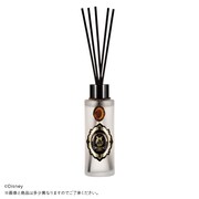 「スカラビア寮」