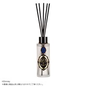 「ポムフィオーレ寮」