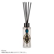 「イグニハイド寮」