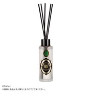 「ディアソムニア寮」