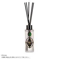 「ディアソムニア寮」