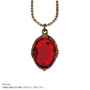 マジカルペンをモチーフにしたチャーム。