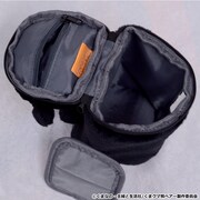 「くまクマ熊ベアー ねんどろいど おでかけポーチ ねお」