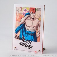 アクリルアートパネル（桑原）