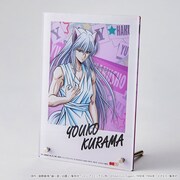 アクリルアートパネル（妖狐蔵馬）