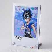 アクリルアートパネル（飛影）