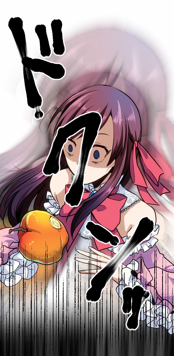 「推しはケモ耳 脱せよ異世界！」より。