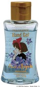 「魔女の宅急便 フェルナンダ フレグランス ハンドジェル マリアリゲル」
